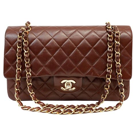 chanel grand cabas|chanel lambskin bag.